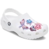Magical Garden Bug 5-pack Jibbitz bedels