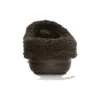 Mammoth-Clogs “Donkerbruin”