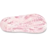 Marbled Saturday-Sandale für Damen Marbled Saturday-Sandale für Damen