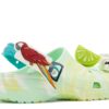 Margaritaville x Classic Clog ‘Margarita’ Margaritaville x Classic Clog ‘Margarita’