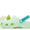 Margaritaville x Classic Clog ‘Margarita’ Margaritaville x Classic Clog ‘Margarita’