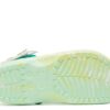 Margaritaville x Classic Clog ‘Margarita’ Margaritaville x Classic Clog ‘Margarita’