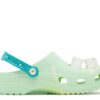 Margaritaville x Classic Clog ‘Margarita’ Margaritaville x Classic Clog ‘Margarita’