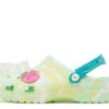 Margaritaville x Classic Clog ‘Margarita’ Margaritaville x Classic Clog ‘Margarita’