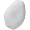 Matte Stone 1 Jibbitz™ bedels