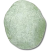 Matte Stone 3 Jibbitz™ bedels