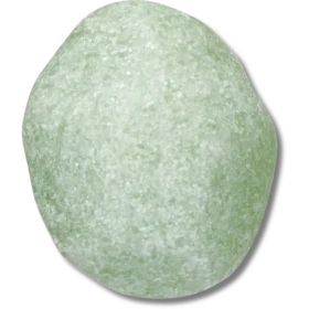 Matte Stone 3 Jibbitz™ bedels