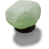 Matte Stone 3 Jibbitz™ bedels