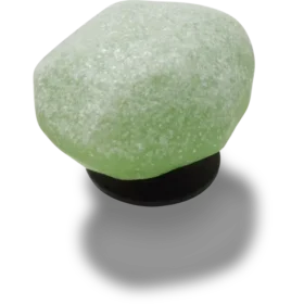 Matte Stone 3 Jibbitz™ bedels