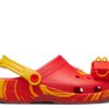 McDonald’s x Classic Clog ‘Happy Meal’ McDonald’s x Classic Clog ‘Happy Meal’