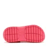 Mega Crush Clog “Orange Pink”