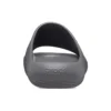 Mellow Crocs Mellow Slides, zwart