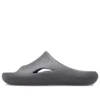 Mellow Crocs Mellow Slides, zwart