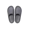 Mellow Crocs Mellow Slides, zwart