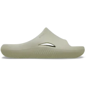 Mellow Recovery Slide