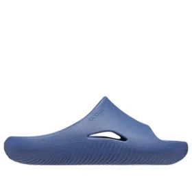 Mellow Recovery Slides “Blue”