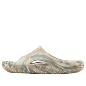 Mellow Slide “Satisfy Marble”
