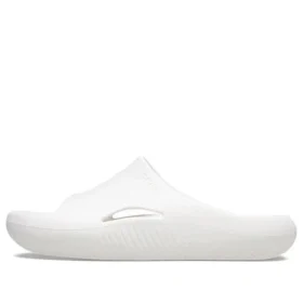 Mellow Slide “White”