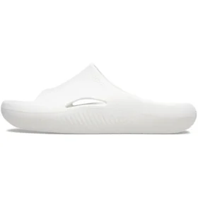 Mellow Slide “White”