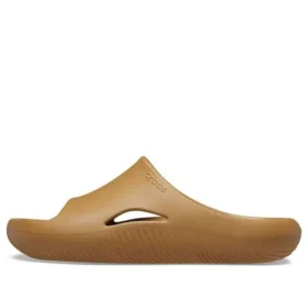 Mellow-slippers “Sand”