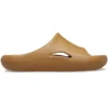 Mellow-slippers “Sand”