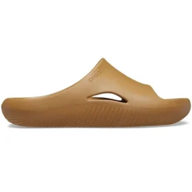 Mellow-slippers “Sand”