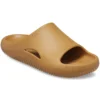 Mellow-slippers “Sand”