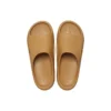 Mellow-slippers “Sand”