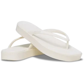 Miami Flatform Flip