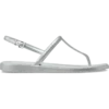 Miami Metallic teenslipper Miami Metallic teenslipper