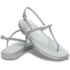 Miami Metallic teenslipper Miami Metallic teenslipper