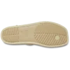 Miami Metallic teenslipper Miami Metallic teenslipper