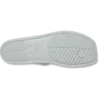 Miami Metallic teenslipper Miami Metallic teenslipper