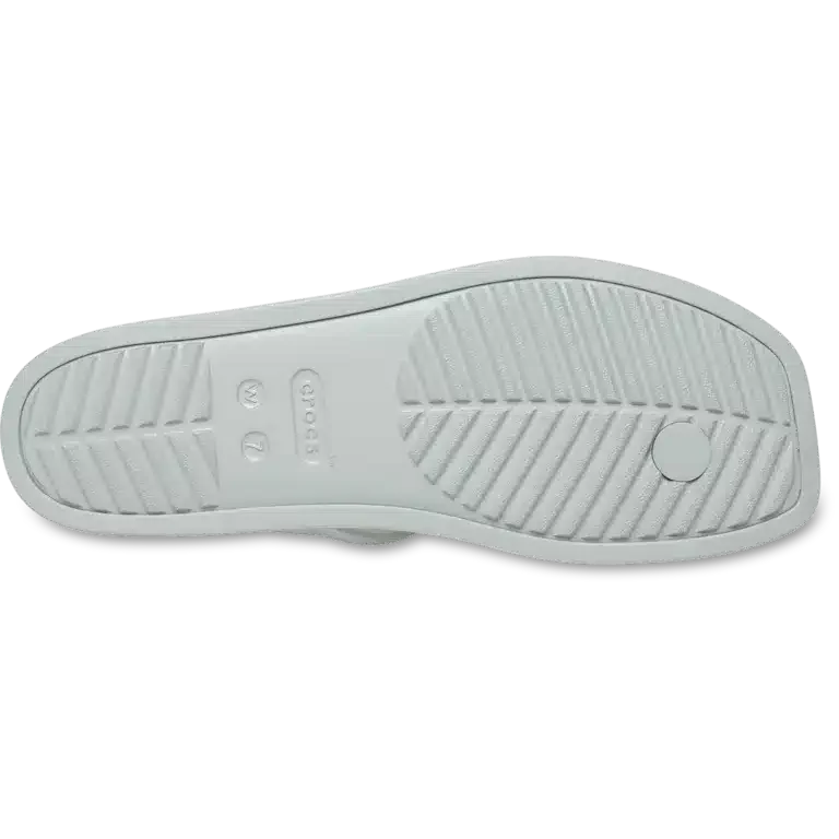 Miami Metallic teenslipper Miami Metallic teenslipper