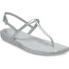 Miami Metallic teenslipper Miami Metallic teenslipper