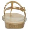 Miami Metallic teenslipper Miami Metallic teenslipper