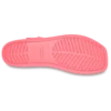 Miami platform-Sandale mit Y-Band