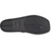 Miami-sandal met studs en teenlus Miami-sandal met studs en teenlus