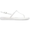 Miami-teenslipper voor dames Miami-teenslipper voor dames