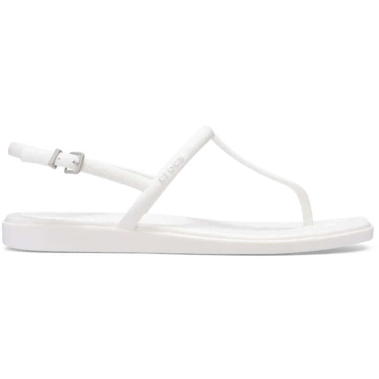 Miami-teenslipper voor dames Miami-teenslipper voor dames