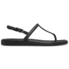 Miami-teenslipper voor dames Miami-teenslipper voor dames