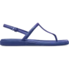 Miami-teenslipper voor dames Miami-teenslipper voor dames