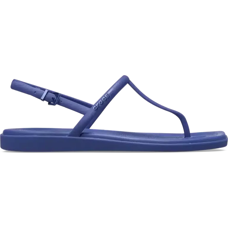 Miami-teenslipper voor dames Miami-teenslipper voor dames