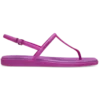 Miami-teenslipper voor dames Miami-teenslipper voor dames