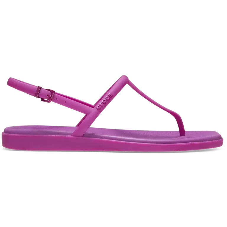 Miami-teenslipper voor dames Miami-teenslipper voor dames