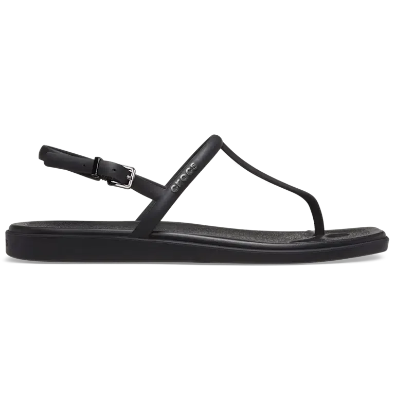 Miami-teenslipper voor dames Miami-teenslipper voor dames