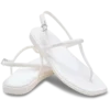 Miami-teenslipper voor dames Miami-teenslipper voor dames