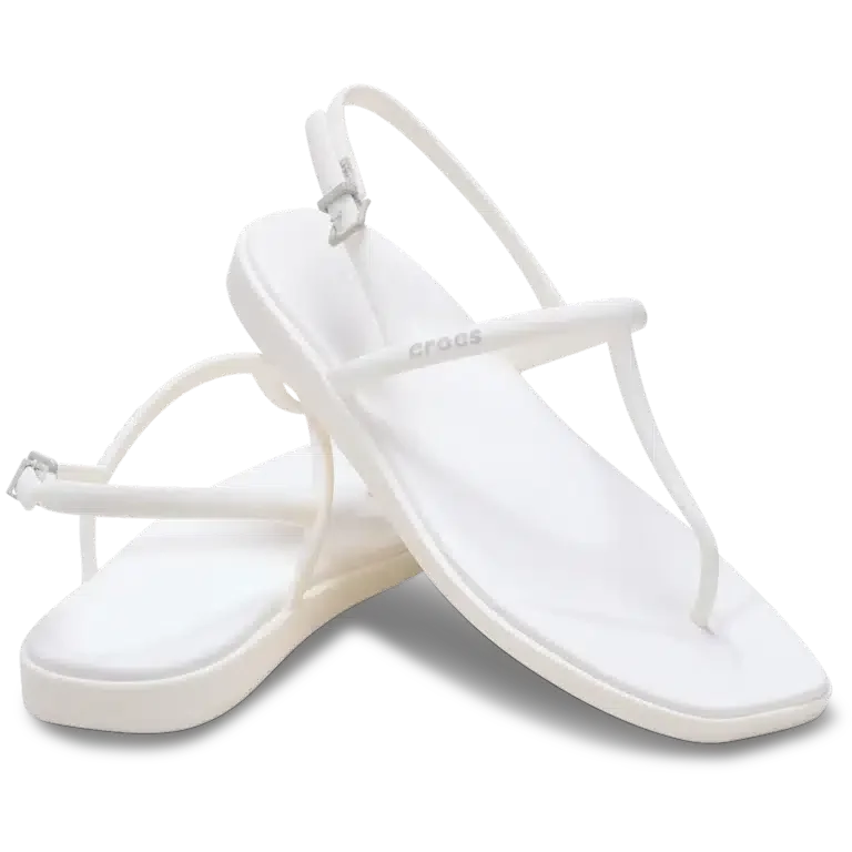 Miami-teenslipper voor dames Miami-teenslipper voor dames
