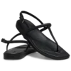 Miami-teenslipper voor dames Miami-teenslipper voor dames
