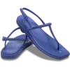 Miami-teenslipper voor dames Miami-teenslipper voor dames